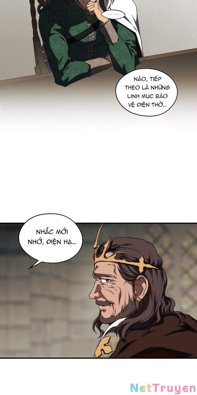 page_28