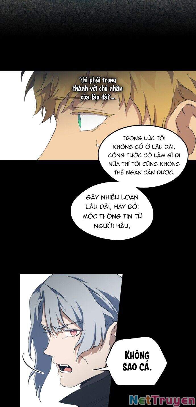 page_43
