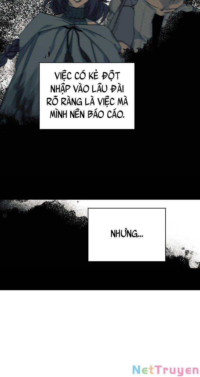 page_48