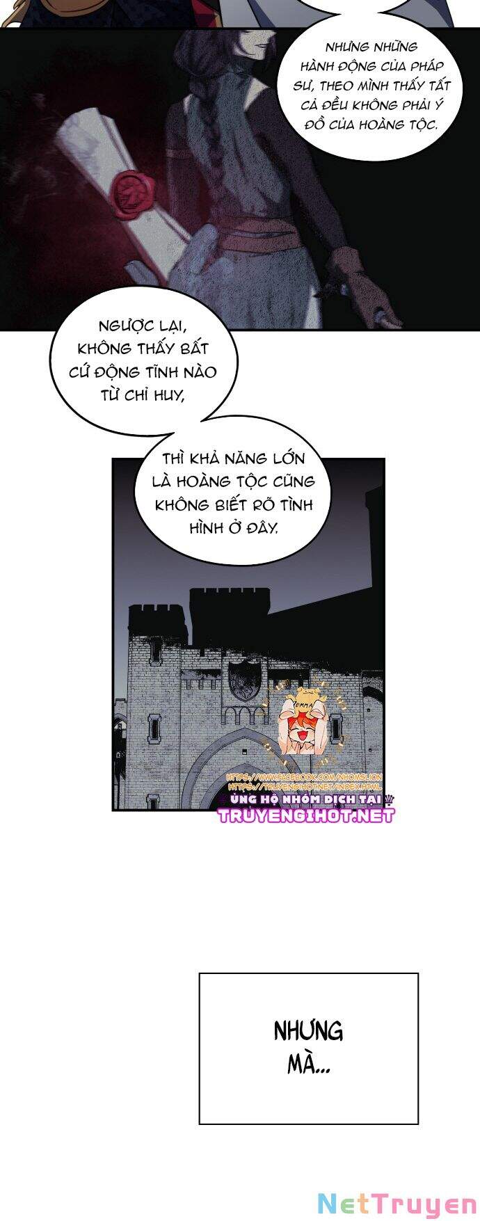 page_50