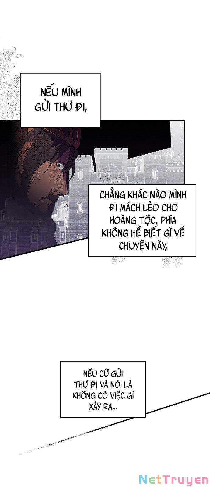 page_51
