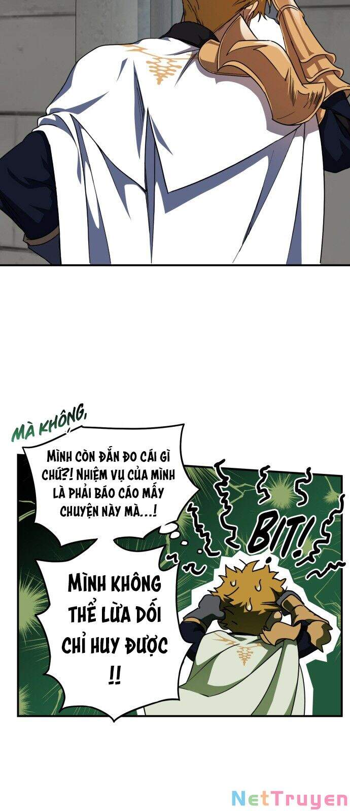 page_53