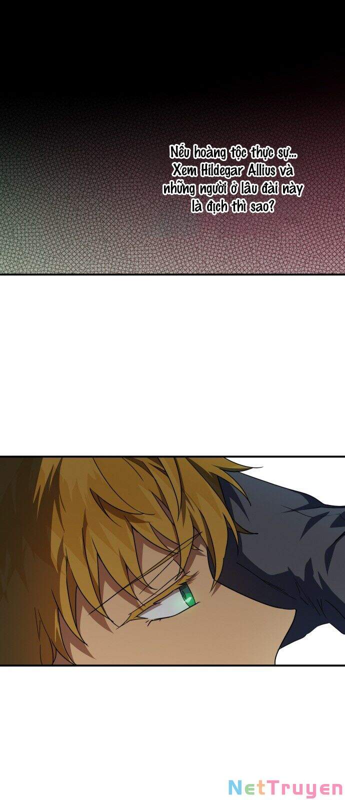 page_55
