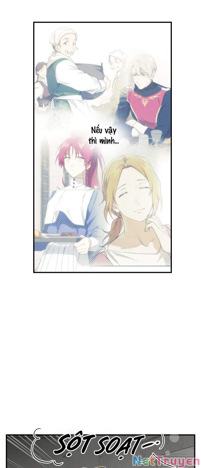 page_56