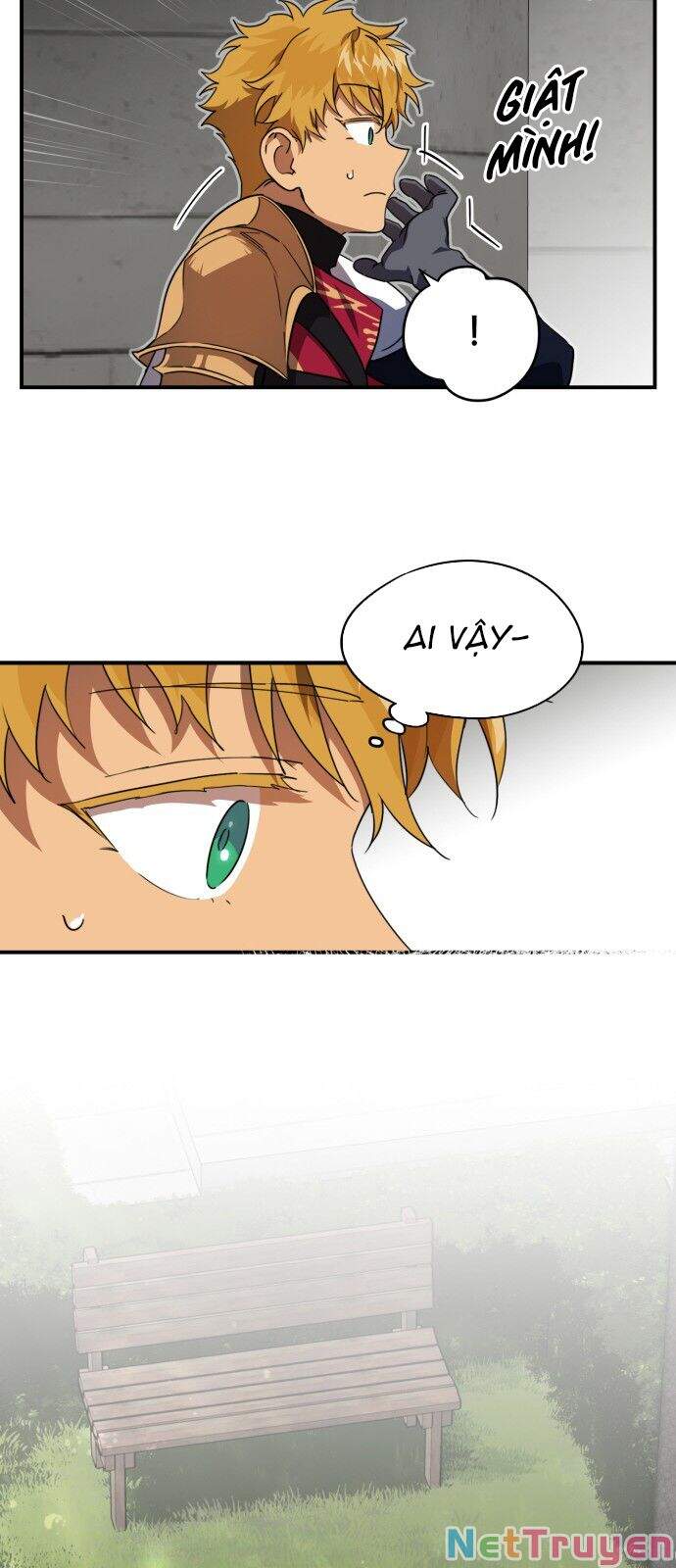 page_57