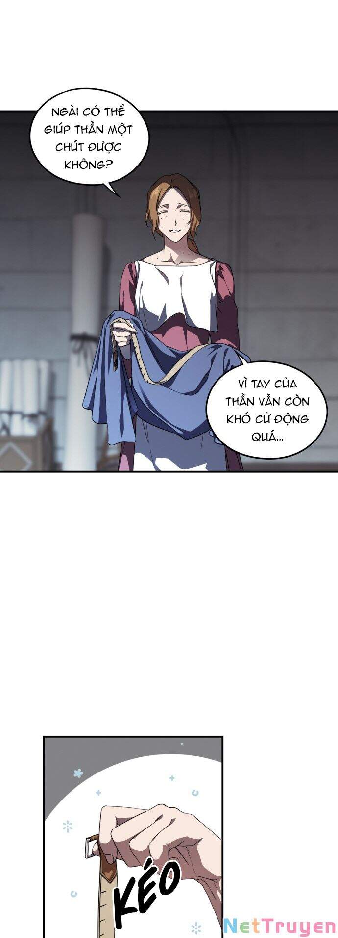 page_8