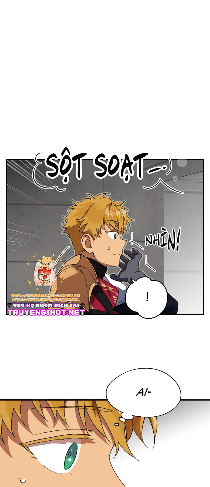 page_1