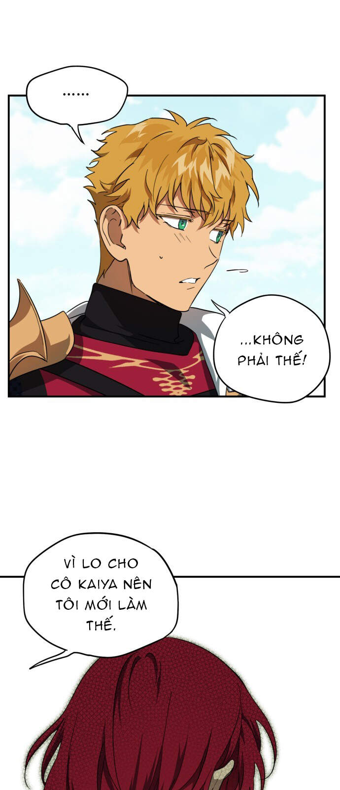 page_14