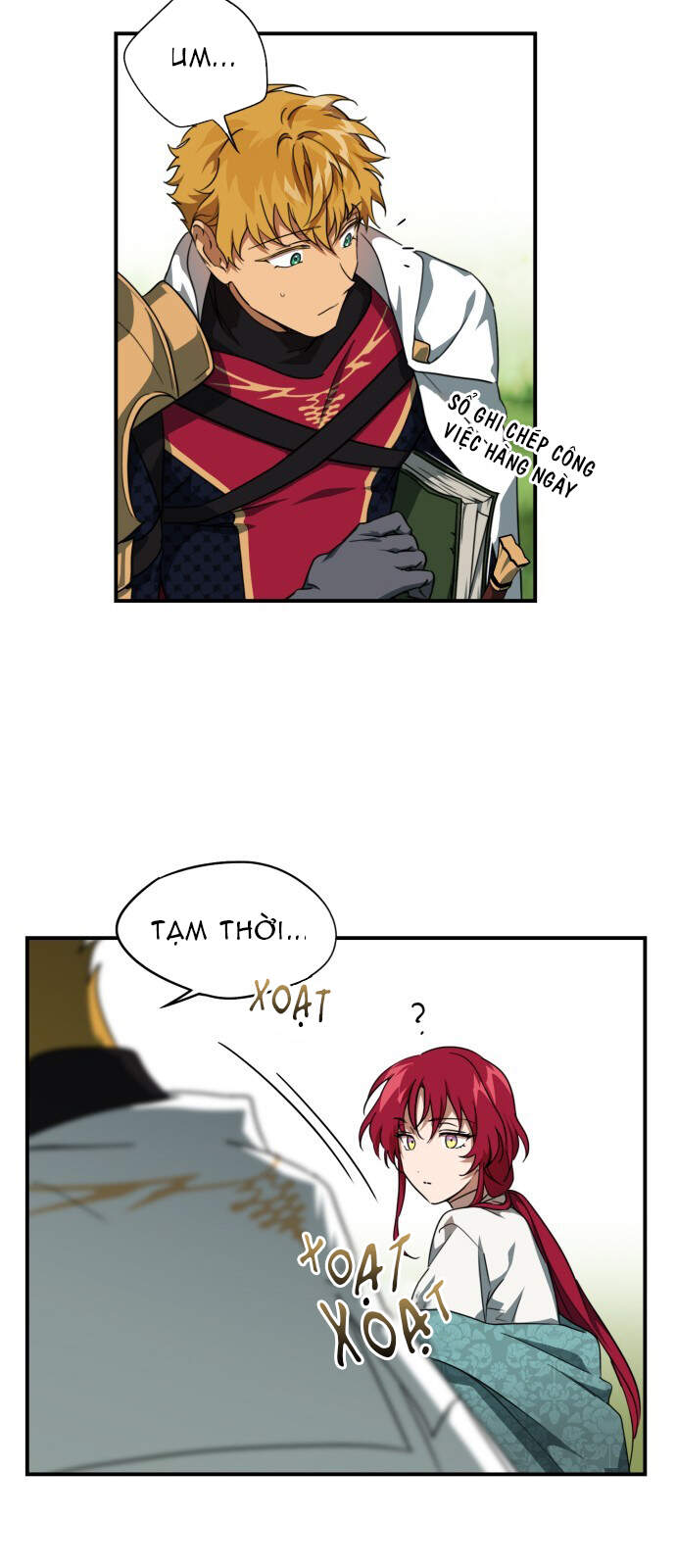 page_18