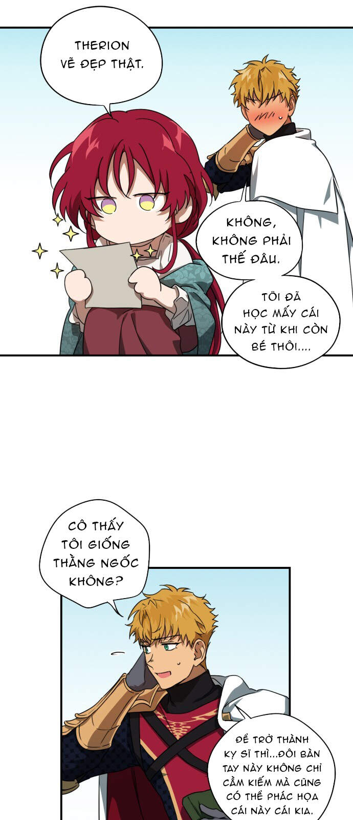 page_20