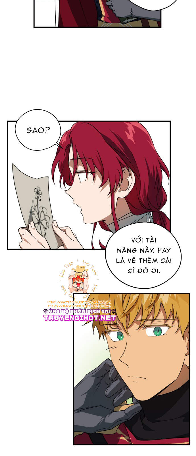 page_21