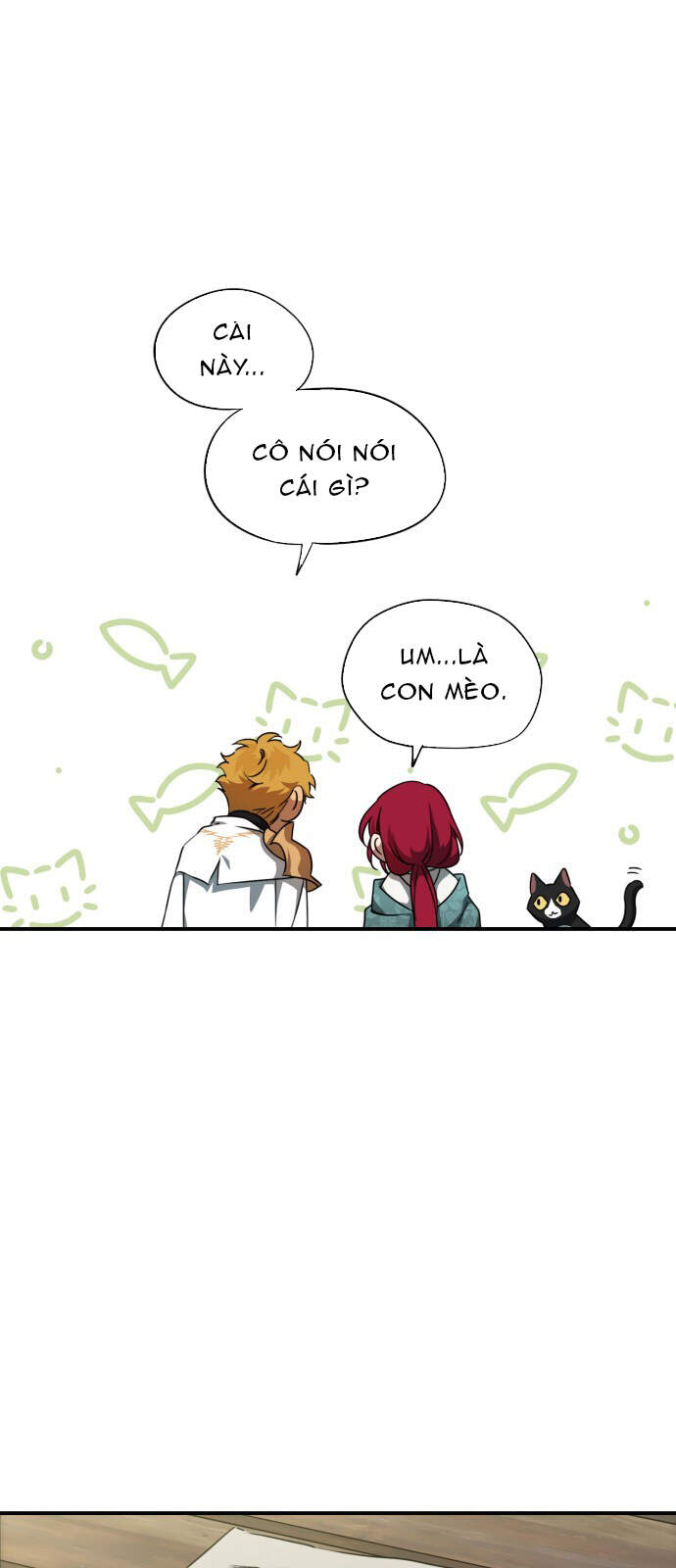 page_22
