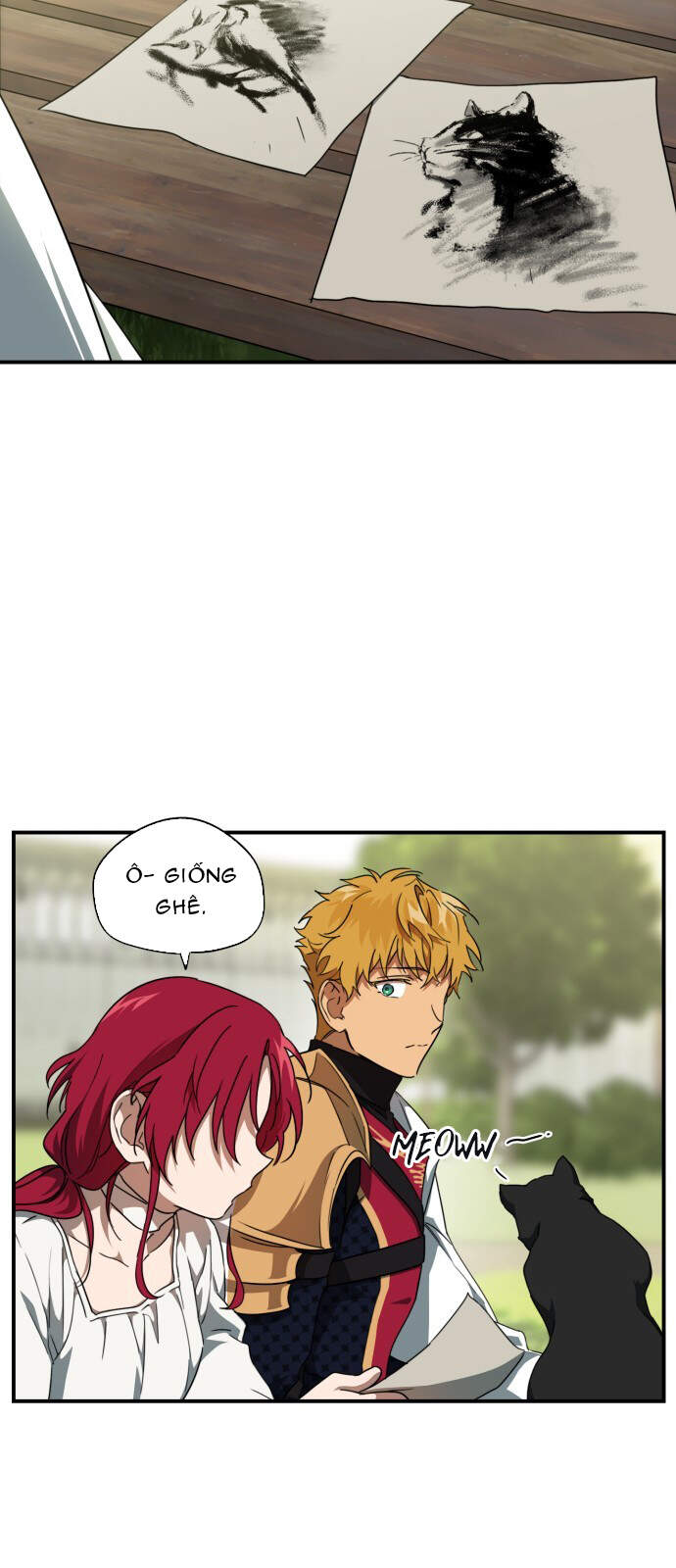 page_23