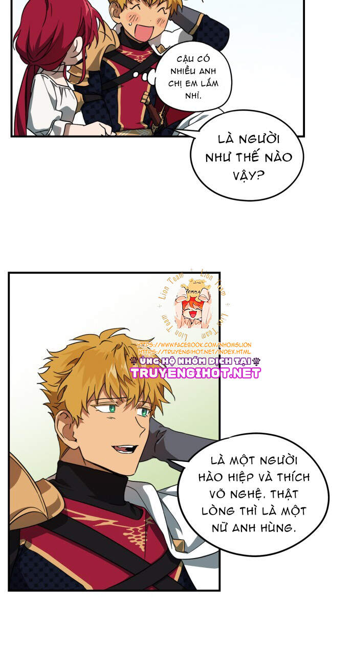 page_26