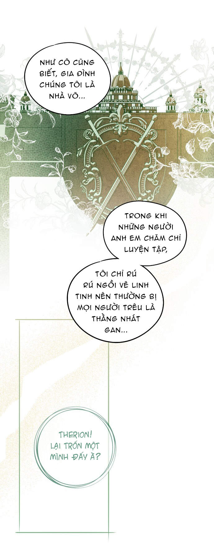 page_27