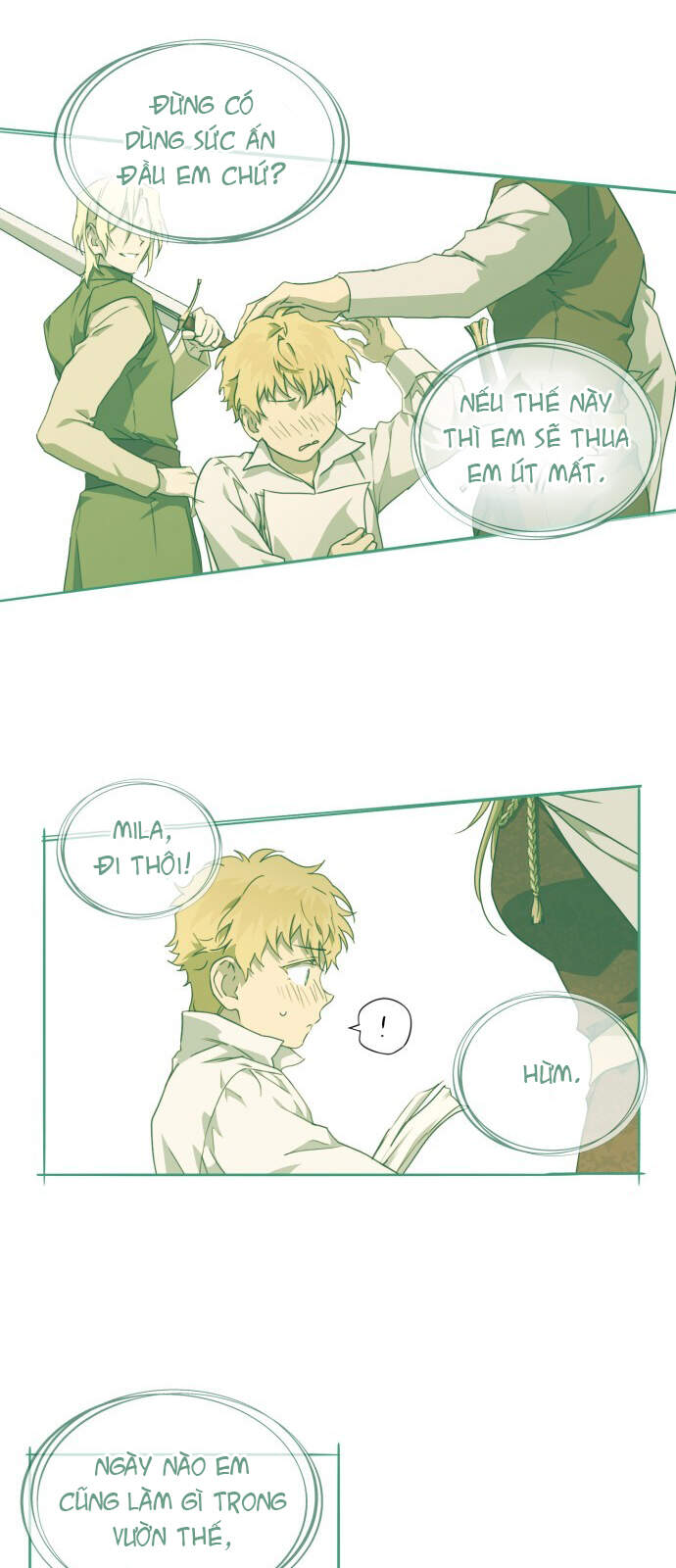 page_28
