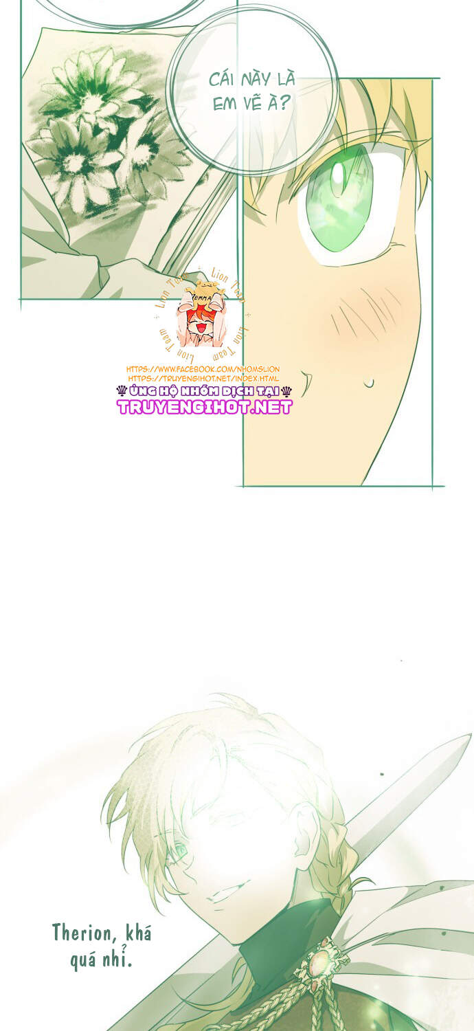 page_29