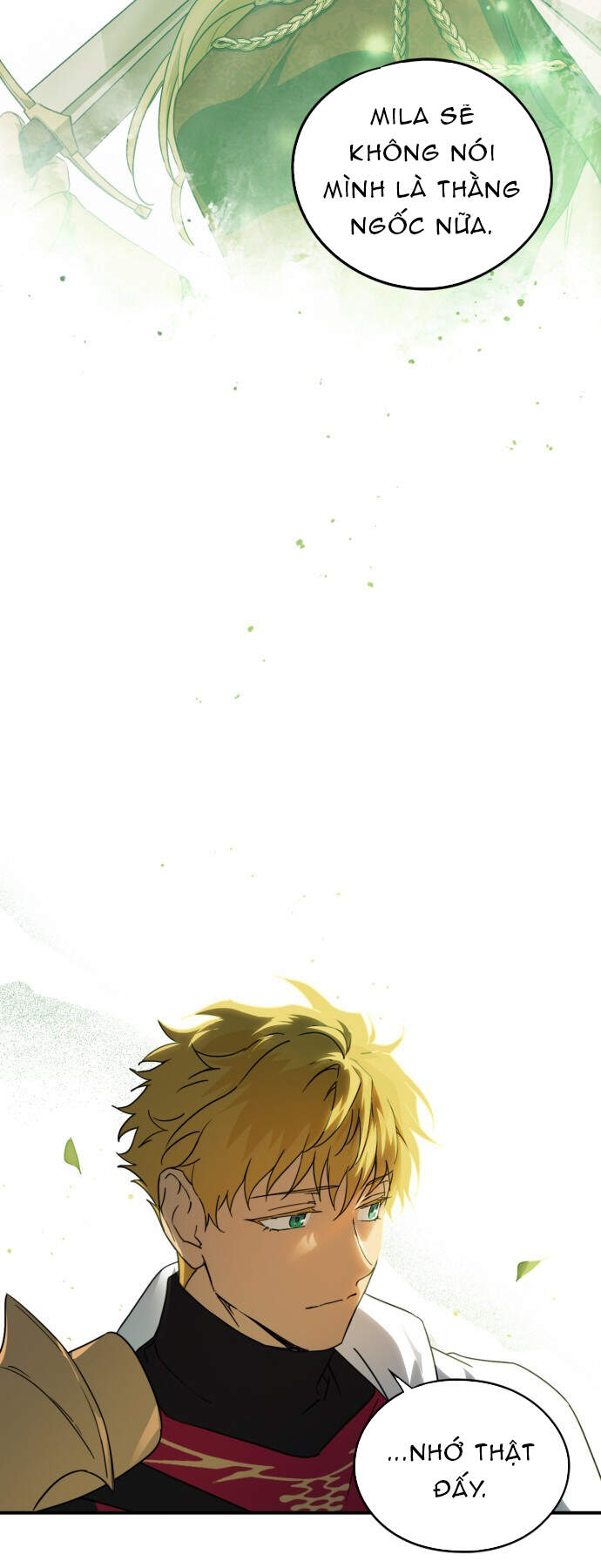 page_30