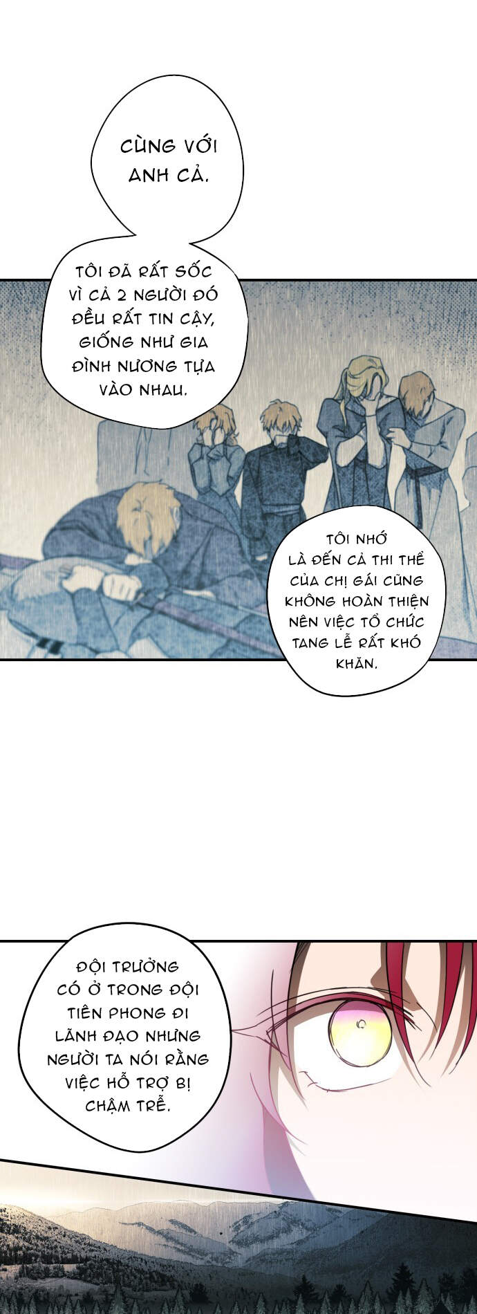 page_34