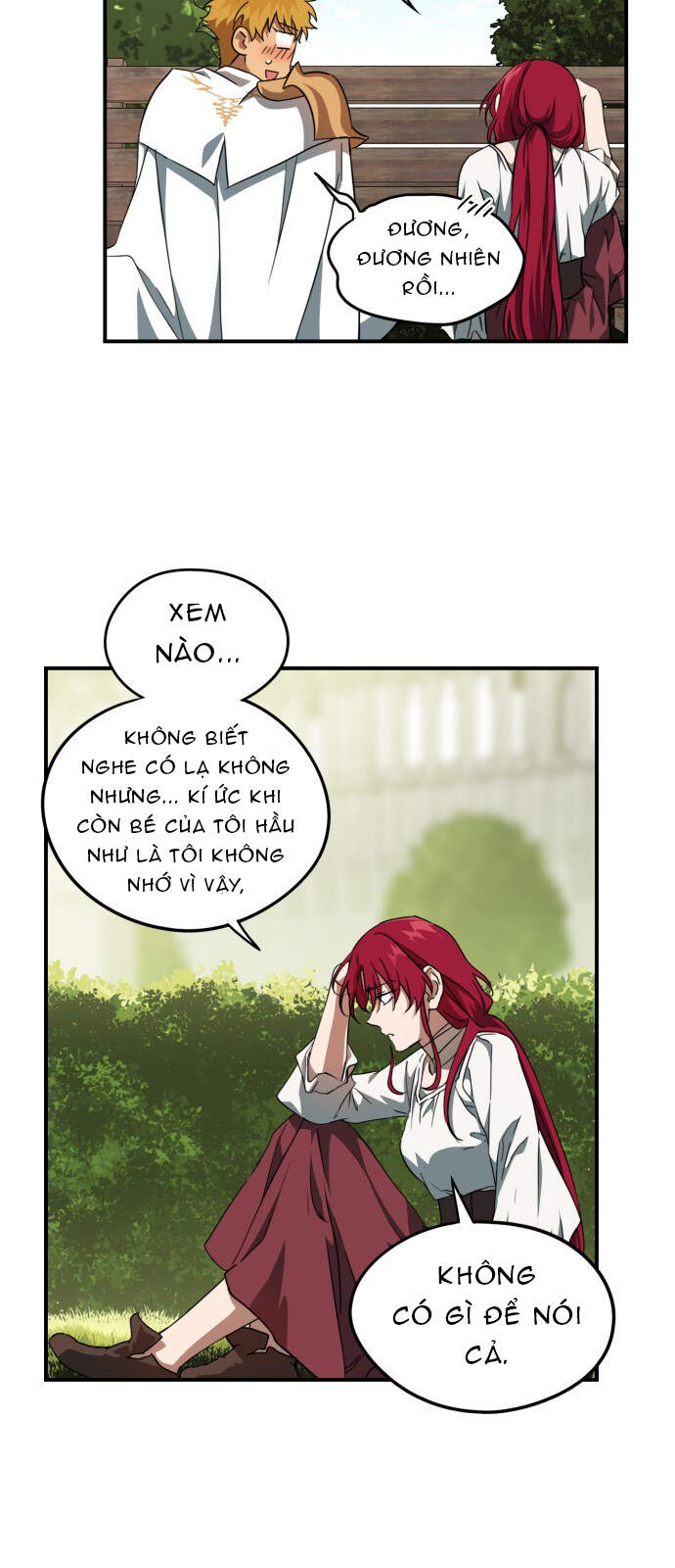 page_40