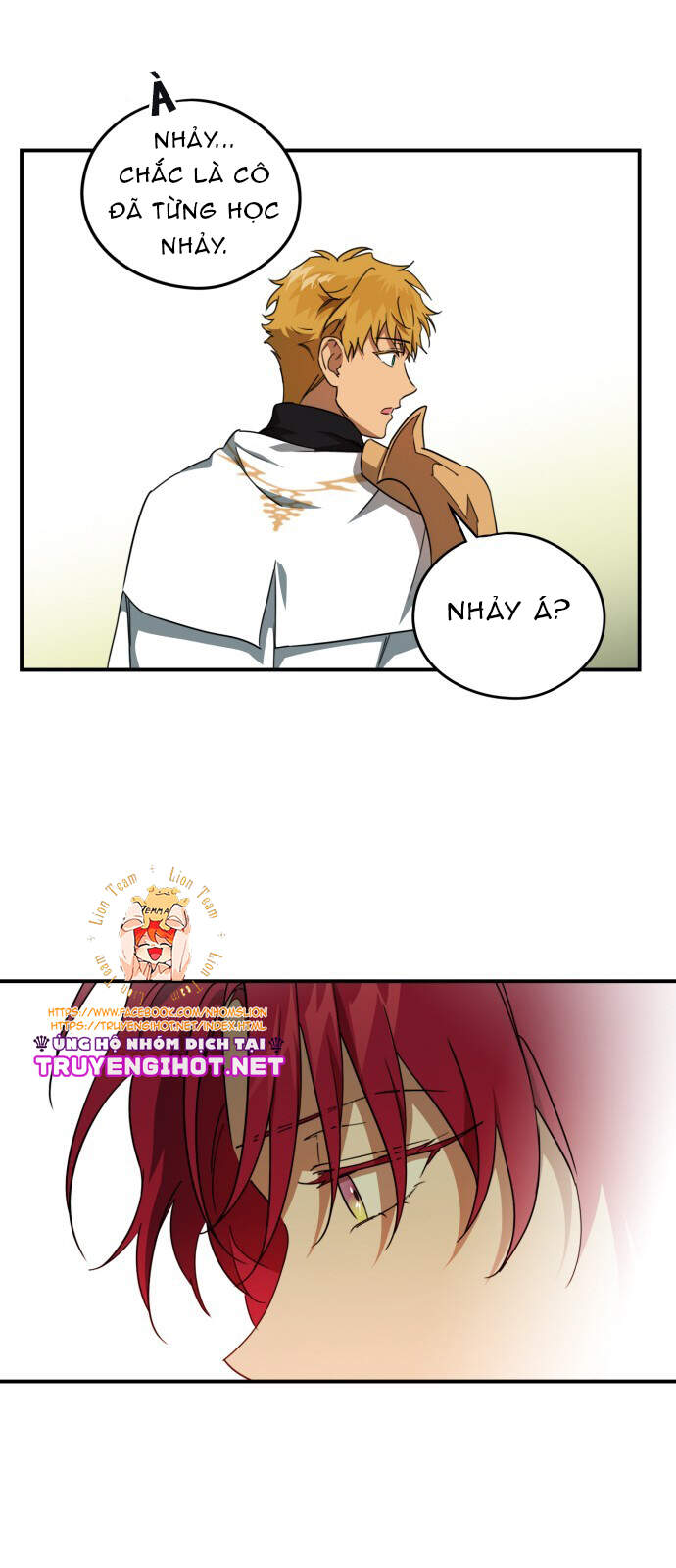 page_41