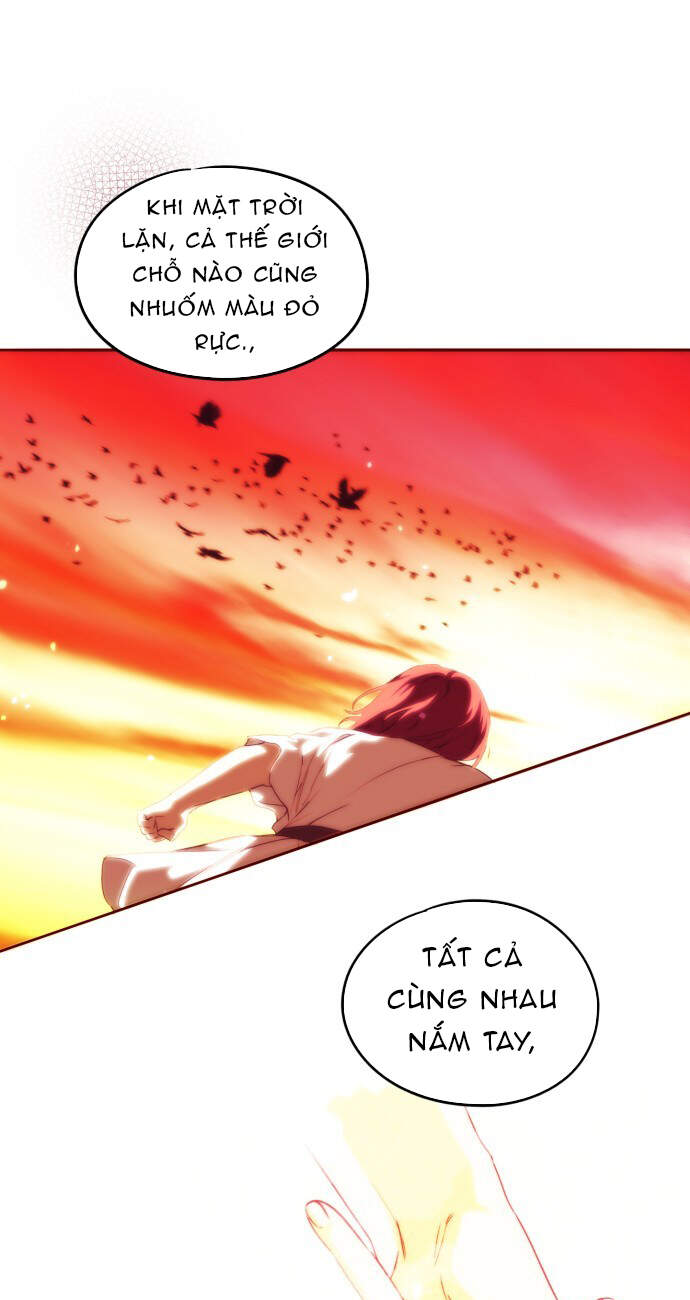 page_42