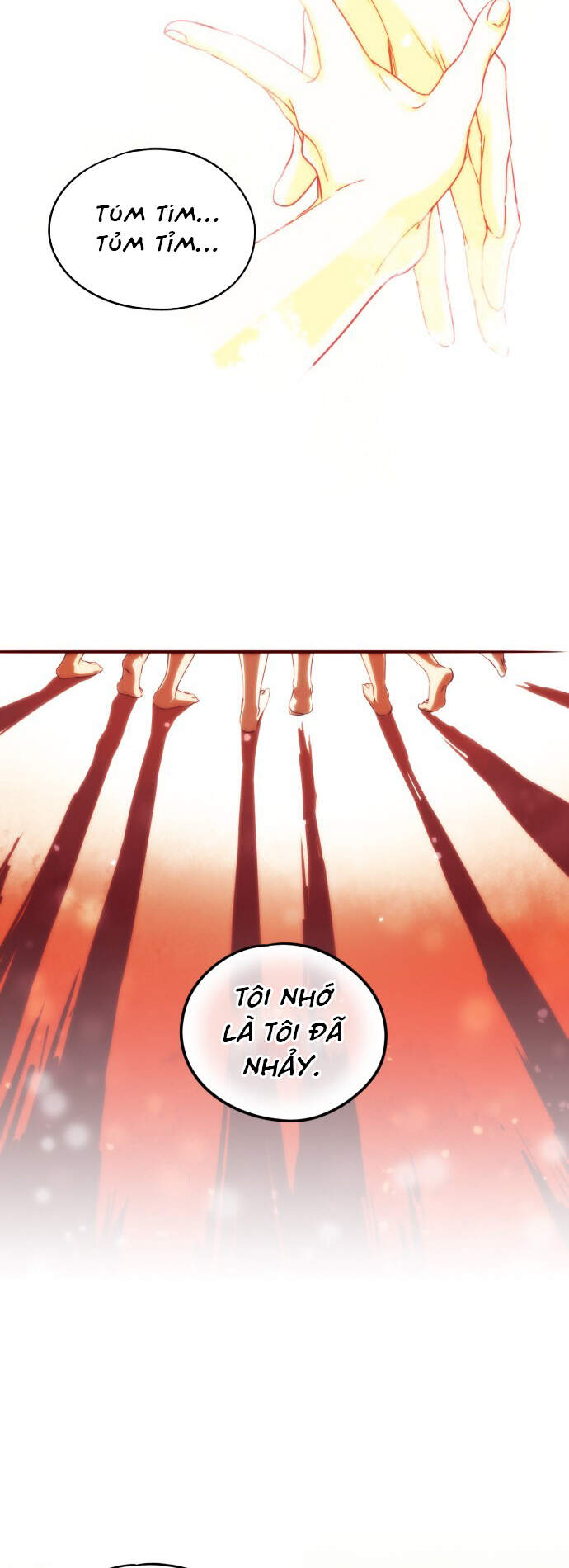 page_43
