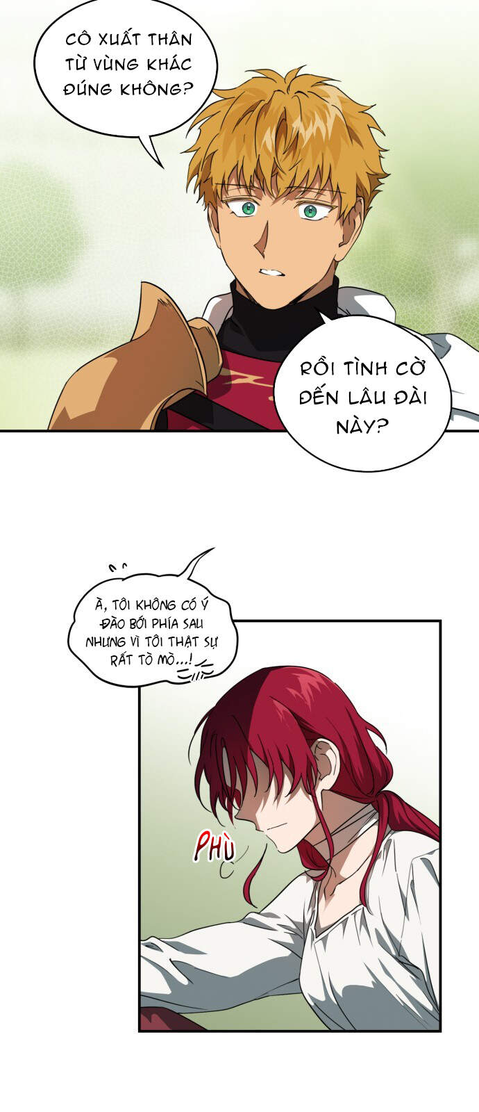page_44