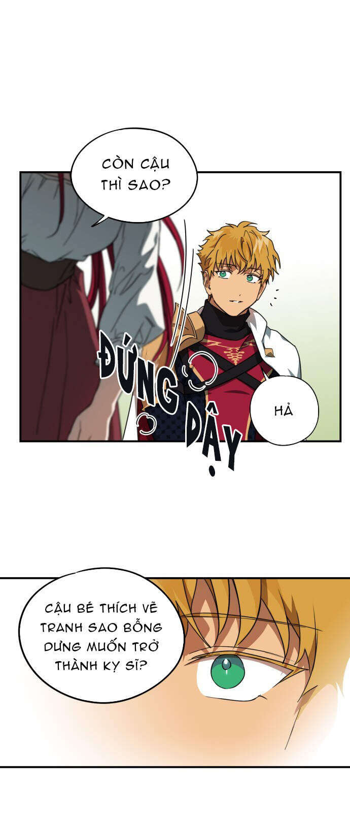 page_45