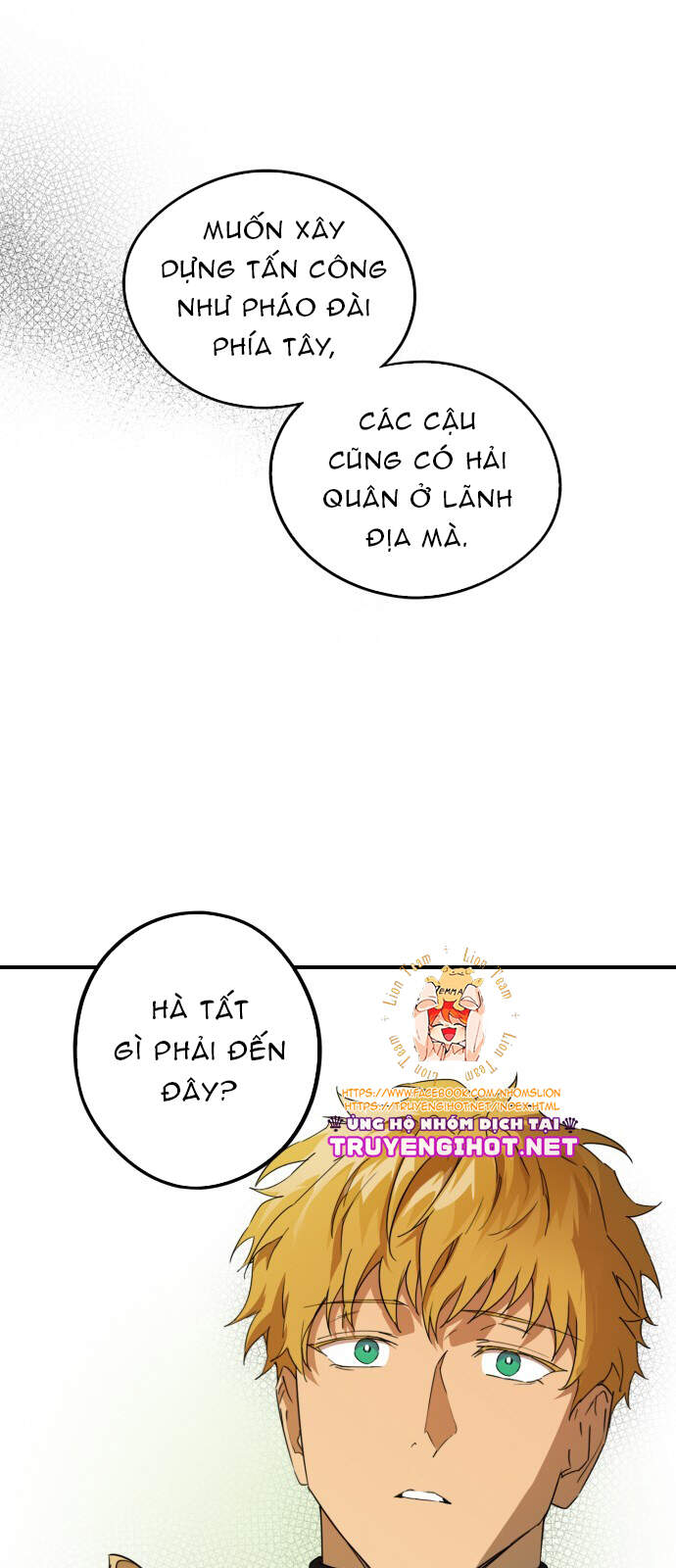 page_46