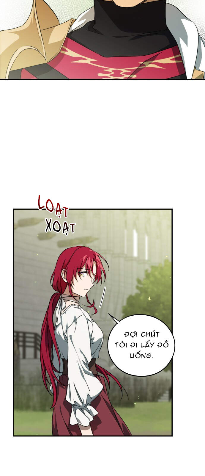 page_47