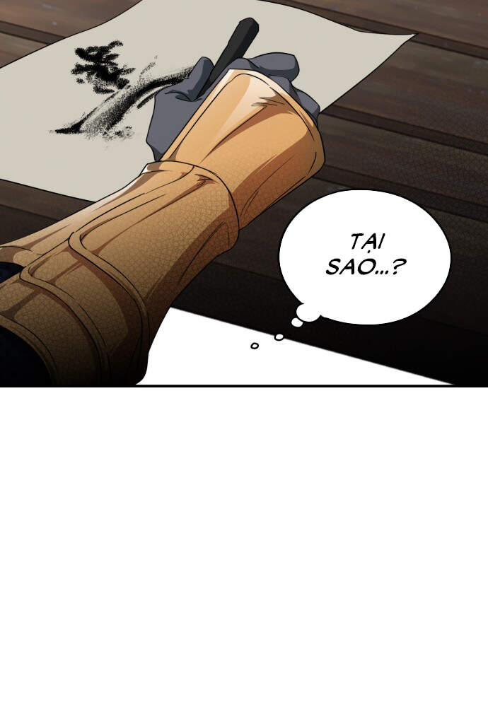 page_49