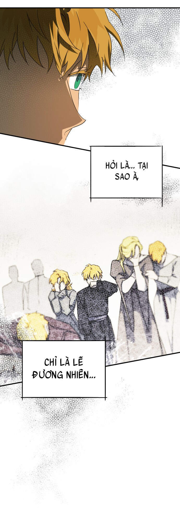 page_50