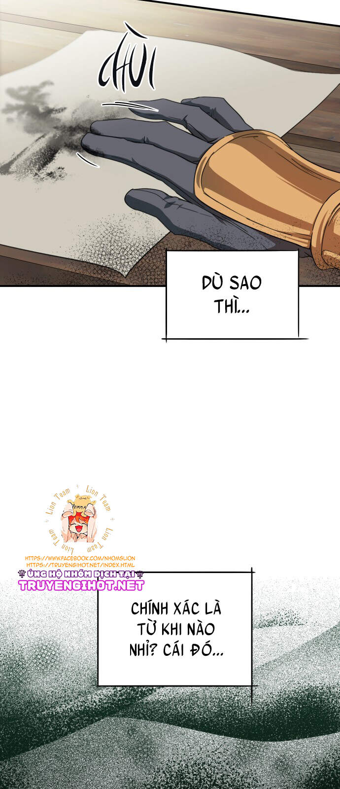 page_52