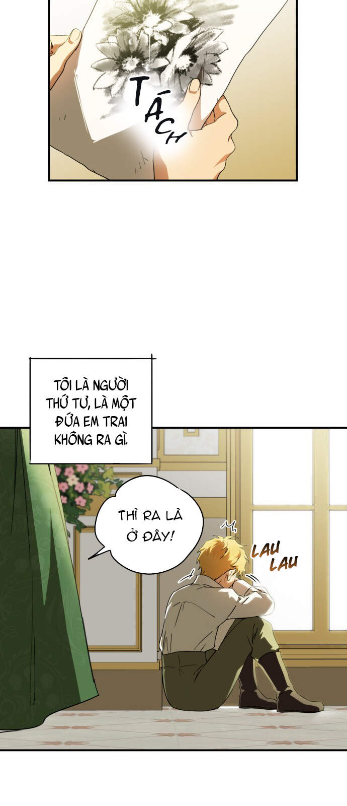 page_56