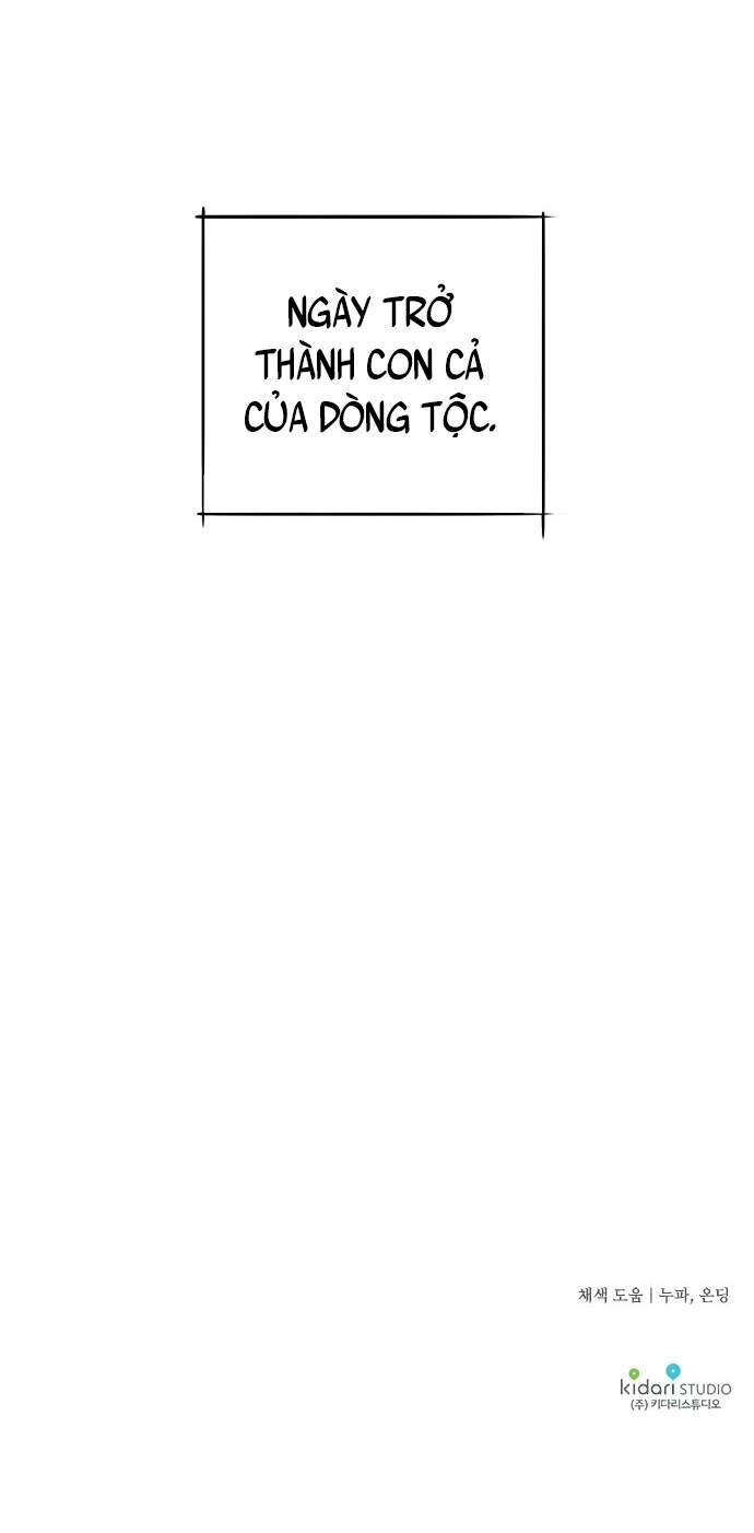 page_58