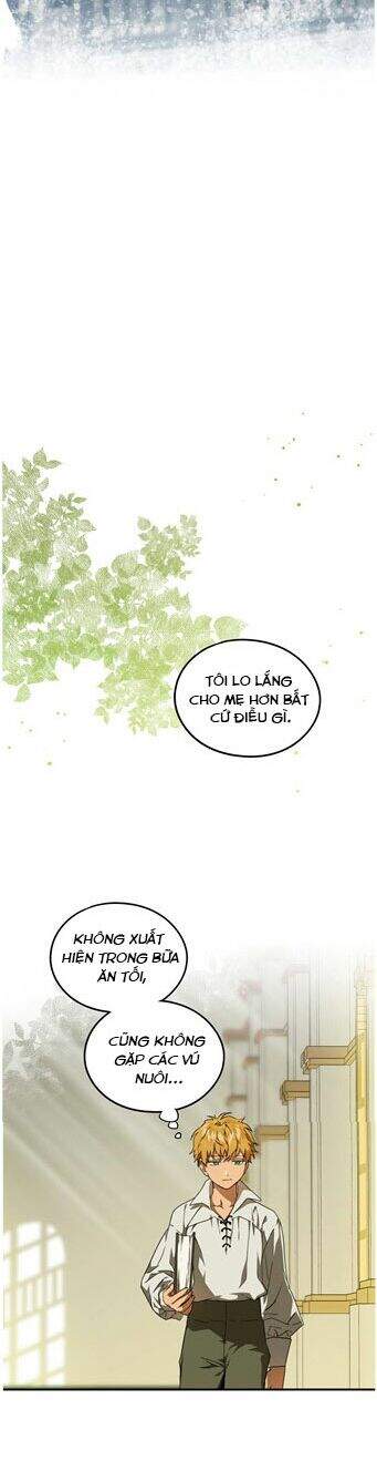 page_12