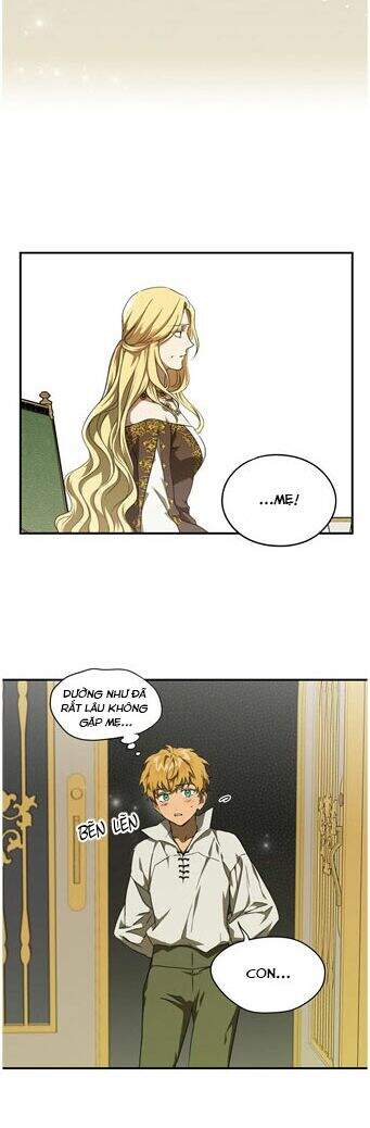 page_17
