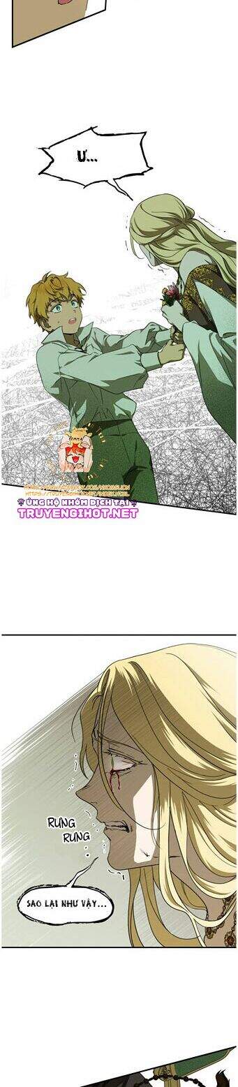page_22