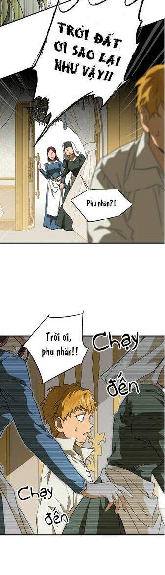 page_24