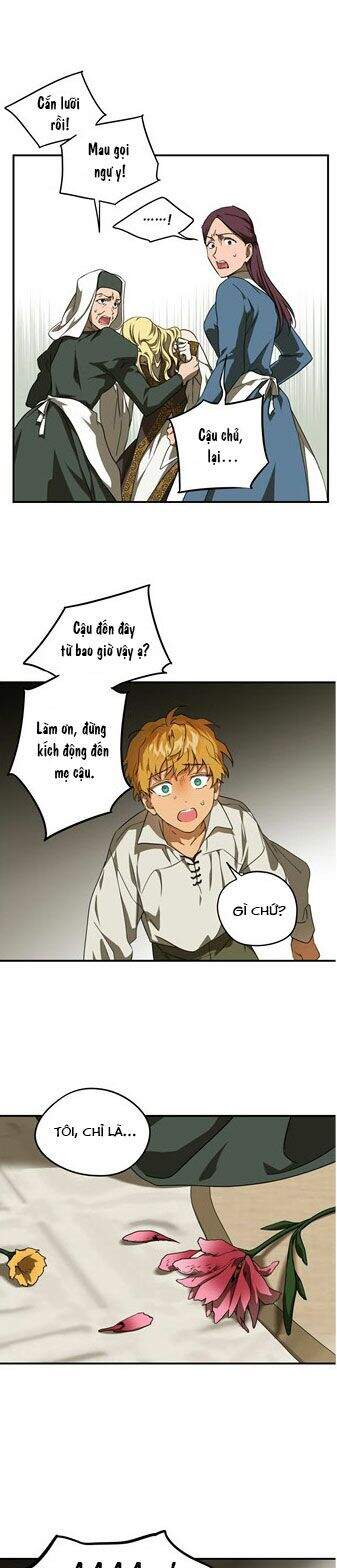 page_25