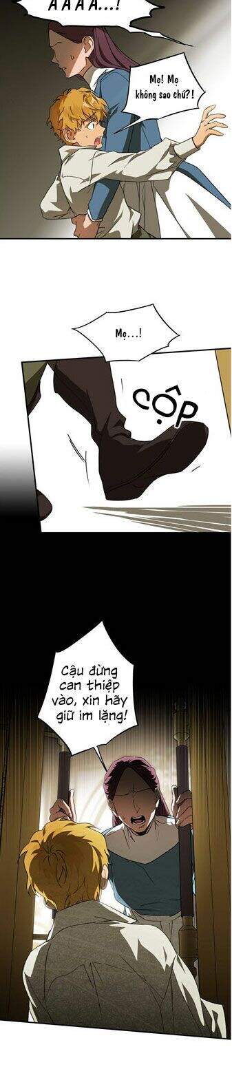 page_26