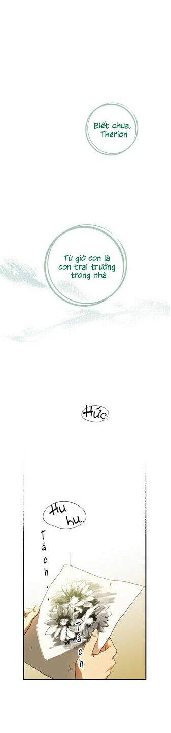page_28