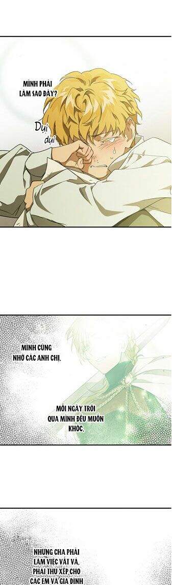 page_29