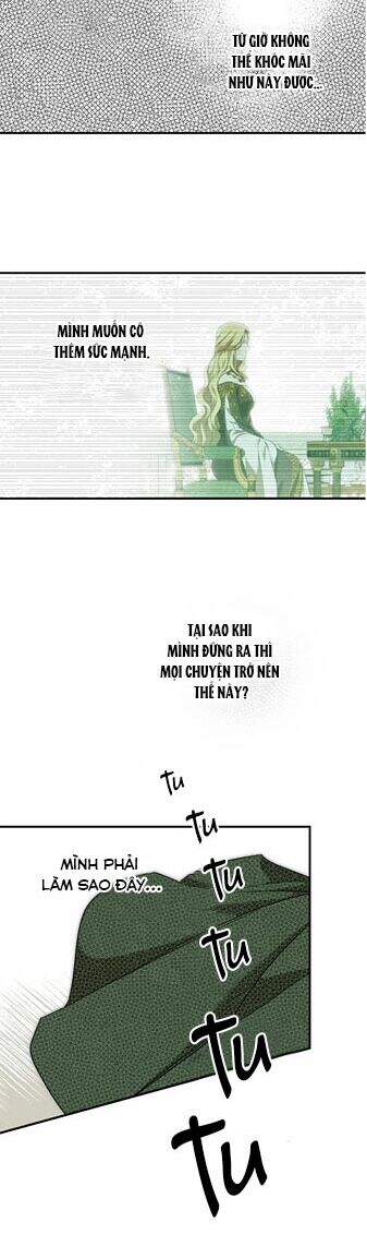 page_30