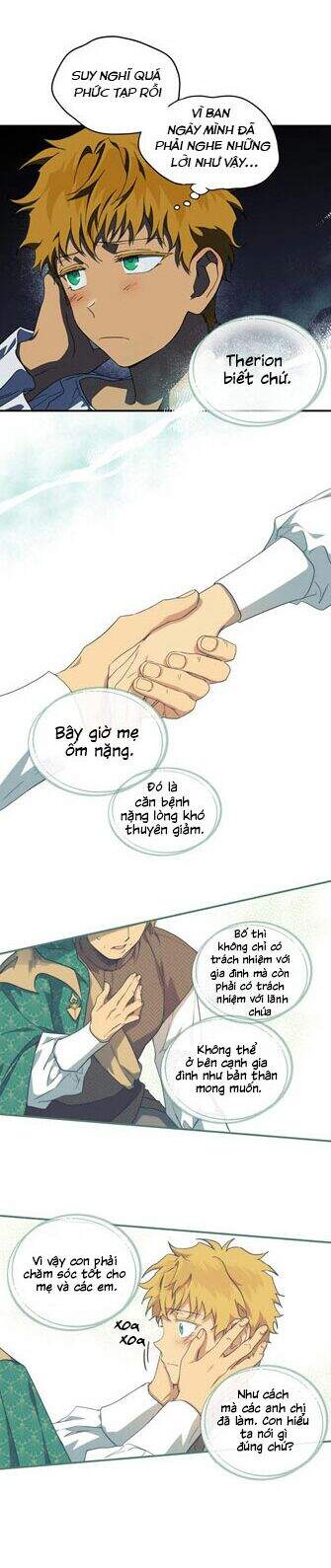 page_8