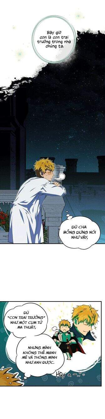page_9