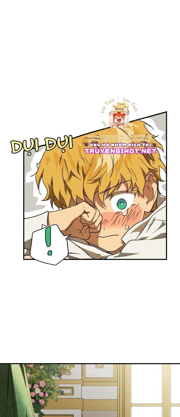 page_1