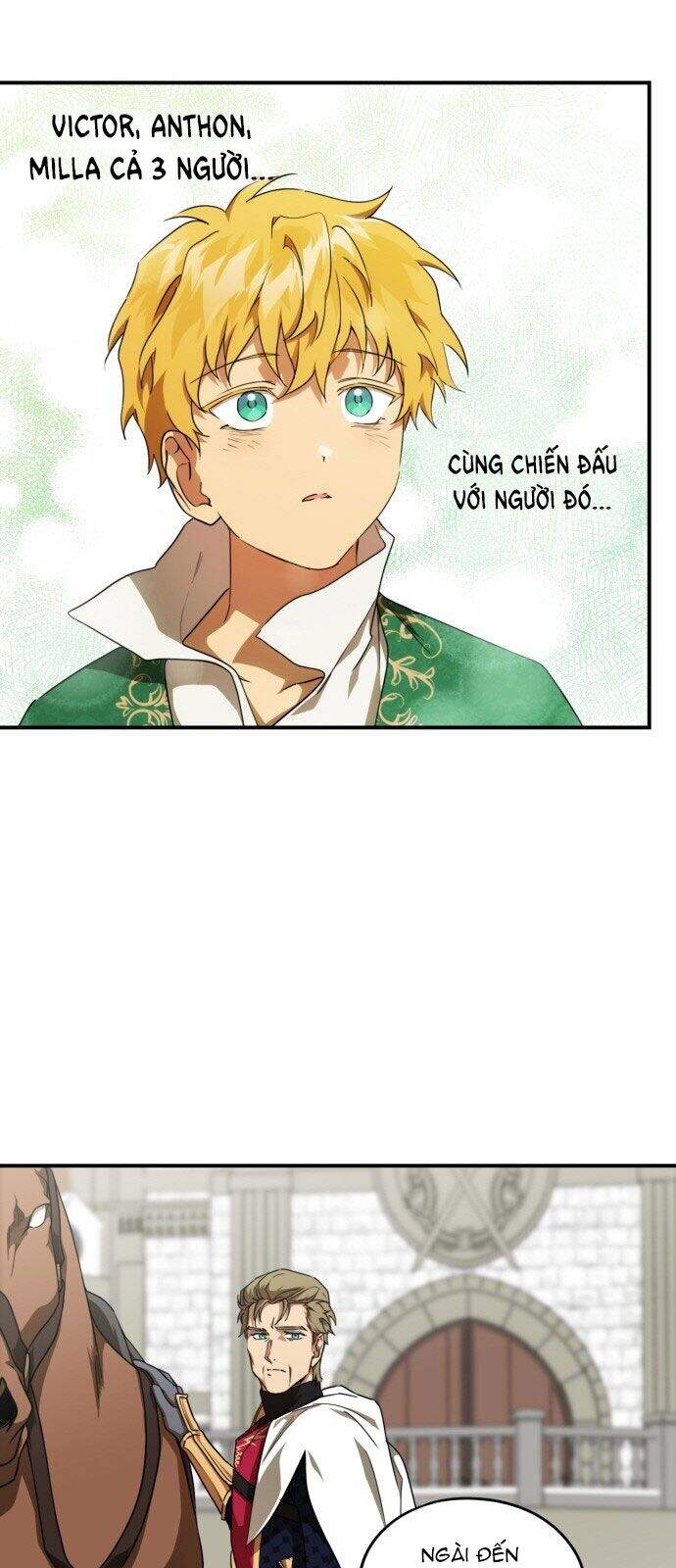 page_12