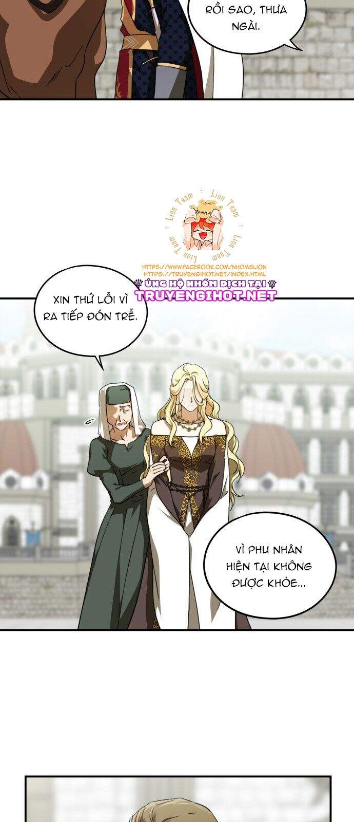page_13